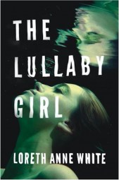 White-LullabyGirl