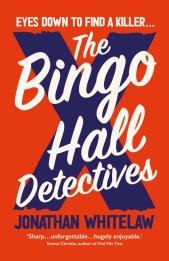 Whitelaw-BingoHallDetectives