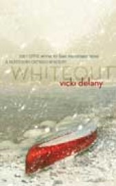 Whiteout_4c2792d0ebd3f.jpg