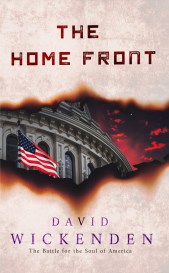 Wickenden-HomeFront