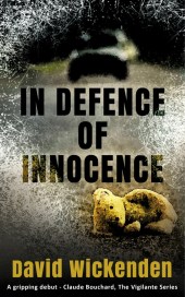 Wickenden-InDefenceofInnocence