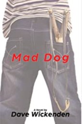 Wickenden-MadDog