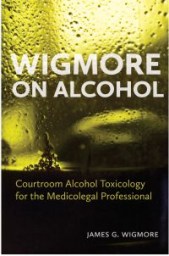 Wigmore-OnAlcohol