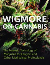 Wigmore-WigmoreOnCannabis