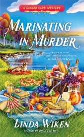 Wiken-MarinatinginMurder