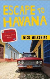 Wilkshire-EscapetoHavana