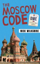 Wilkshire-Moscow
