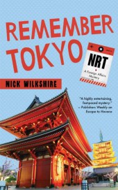 Wilkshire-RememberTokyo