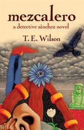 Wilson-Mezacalero5