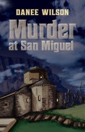 Wilson-MurderatSanMiguel