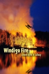 Windigo_Fire_538780308a3ad.jpg