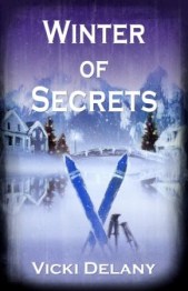 Winter_of_Secret_4c20eb8bde647.jpg