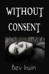 Without_Consent_510944e0c9a47.jpg