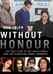 Without_Honour_50de5e853a4b4.jpg