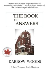 Wood-BookofAnswers