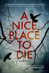 Woollcott-ANicePlacetoDie