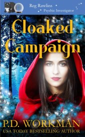 Workman-CloakedCampaign