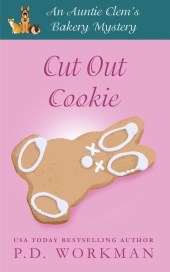 Workman-CutoutCookie6