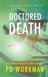 Workman-DoctoredDeath