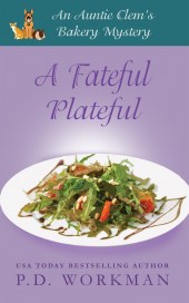 Workman-FatefulPlateful