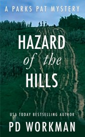 Workman-HazardsoftheHills