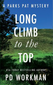 Workman-LongClimbtotheTop
