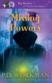 Workman-MissingPowers