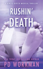 Workman-RushinDeath