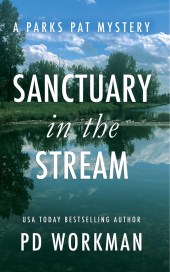 Workman-SanctuaryintheStream