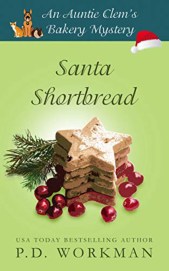Workman-SantaShortbread
