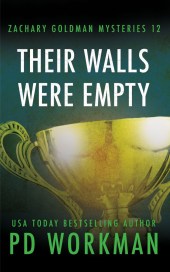 Workman-TheirWallsWereEmpty