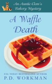 Workman-WaffleDeath
