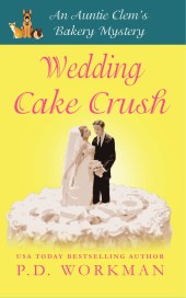 Workman-WeddingCakeCrush