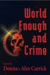 World_Enough_And_54288a5c2fcf5.jpg