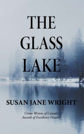 Wright-GlassLake