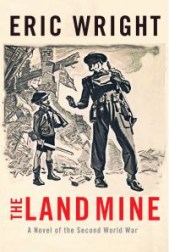 Wright-Landmine