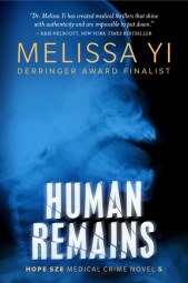Yi-HumanRemains