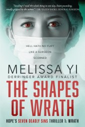 Yi-ShapesofWrath