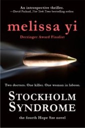 Yi-Stockholm