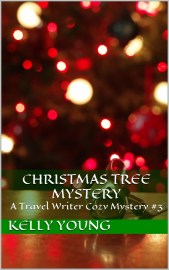 Young-ChristmasTree