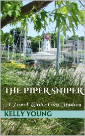 Young-PiperSniper