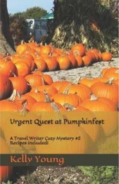 Young-pumpkinfest