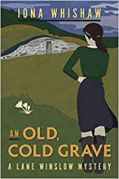 whishaw-oldcoldgrave